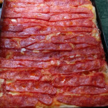 Pizzeria Da Cesarina Nourriture