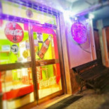 Pizzeria Da Cesarina Nourriture
