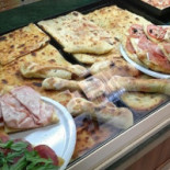 Pizzeria Da Cesarina Nourriture