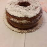 La Locanda Nourriture