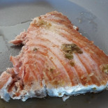 Primafila Comida
