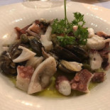 Primafila Nourriture