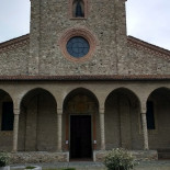 Tavernetta Innen