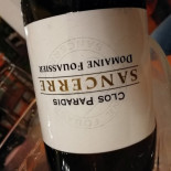 La Bodeguita Del Vino Comida