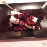 Vela food