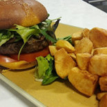 Quo Vadis food