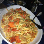 Linfano food