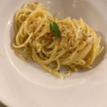 La Corte Dei Filangieri Nourriture