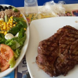 Stuzzico Nourriture