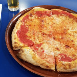 Stuzzico Nourriture