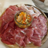 Osteria La Locanda