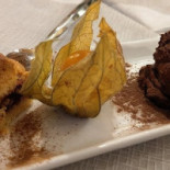 Osteria La Locanda