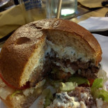 Umami Beer Comida