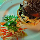 Umami Beer Comida