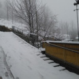 Rifugio Chionea Extérieur