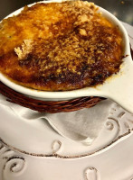 Osteria Del Valico Di Erbonne