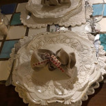Osteria Del Valico Di Erbonne