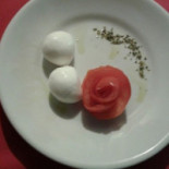 I Due Pozzi Nourriture