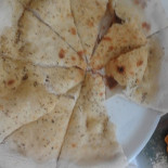 Il Cantico Nourriture