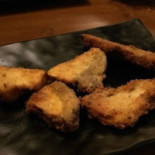 Mac Miche Comida