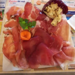 Pizzeria Al Sole