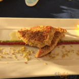 Enhorabona Comida