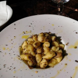 Taverna Del Verziere food