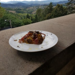 Taverna Del Verziere Dentro