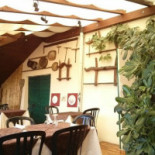 Taverna Del Verziere Dentro