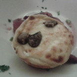 Il Sigillo Nourriture