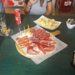 Tibo Carta