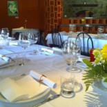 Osteria Langhet Nourriture