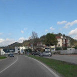 Trifula Bianca Exterior