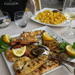 Plinius Food