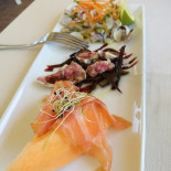 Plinius Food