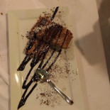 Pizzeria Insieme Comida