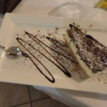 Pizzeria Insieme Comida