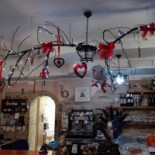 Pizzeria Insieme Comida