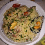 Pescheria L'ancora