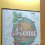 Si Viene E Si Va Extérieur