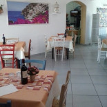 Mediterranea Comida
