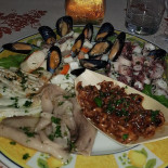 Mediterranea Comida