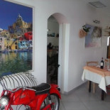 Mediterranea Comida