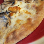 Peste Corna Food