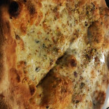 Peste Corna Food