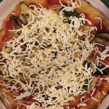 Peste Corna Food