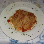 La Locanda Del Principe E Del Pirata