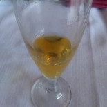La Brace Nourriture
