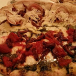 Il Mugnaio Comida