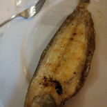 La Baracca Cibo
